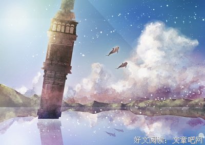 贪心的句子