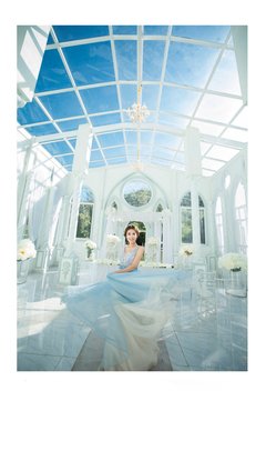 为什么男人婚前婚后两个样？