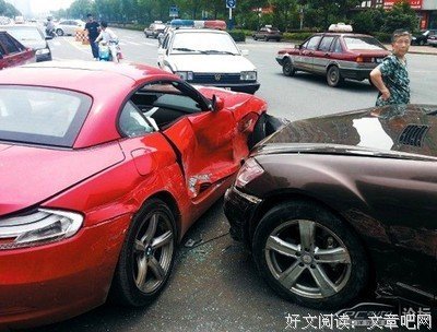 雷语 | 选男人时，最应该看重哪点？