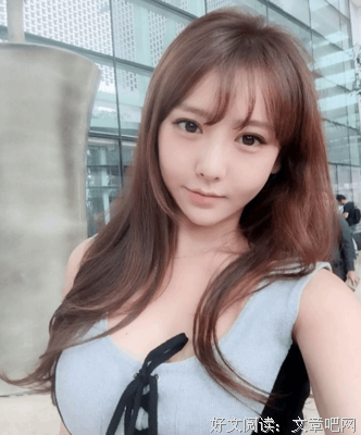 女人最不喜欢的三种聊天方式！