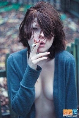 有女生对你男友做什么妖会让你反感？