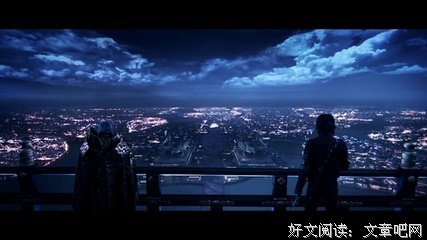 《侠盗石川》影评10篇