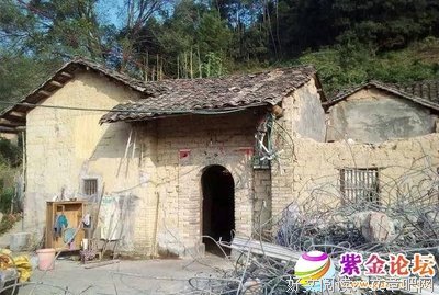 坏亲戚能坏到什么程度？