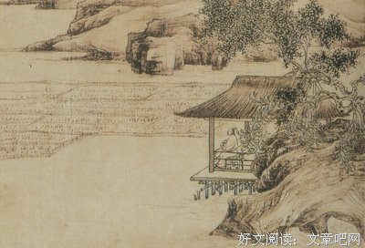 堕入青楼（下）