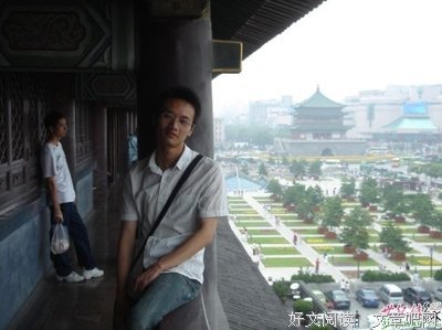 千门公子经典读后感10篇
