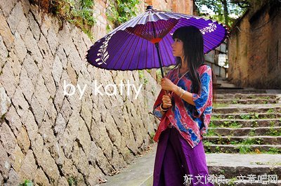 《爱到深处不见了》读后感10篇