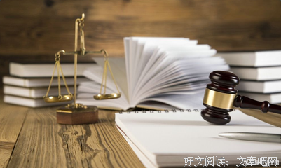 罗大的名句_关于罗大的名句