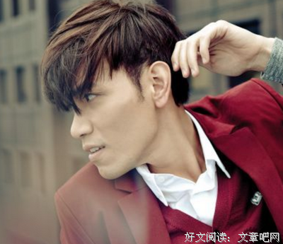 杨宗纬名句欣赏