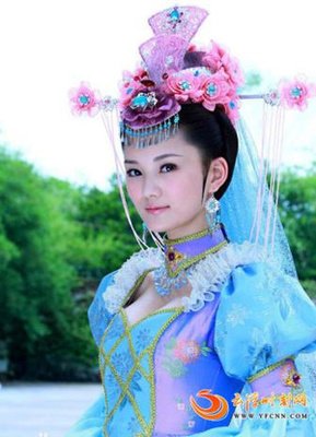 最新的江国香织15句经典名言