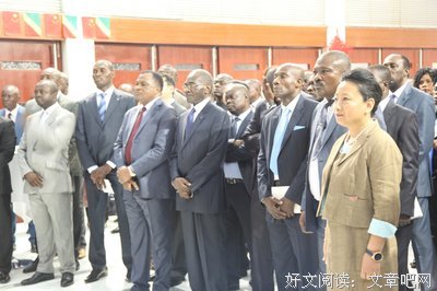 关于地覆天翻名言名句