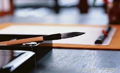 最经典的《单独中的洞见》名句欣赏大全