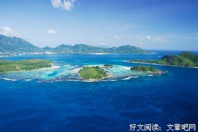 最全的《久不见天堂》好段摘抄