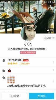 ▶ 如何从失败的婚姻中走出来？