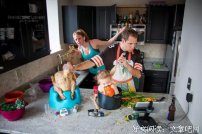 关于挑食的唯美语录