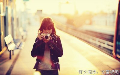 阿尔的句子