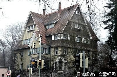 为什么要在老家留套房？看完你就懂了