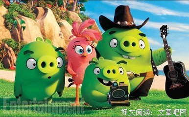关于恰克·帕拉尼的名言