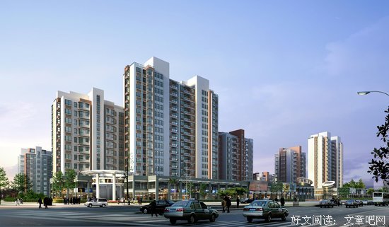 上层建筑的语句摘抄_关于上层建筑的语句