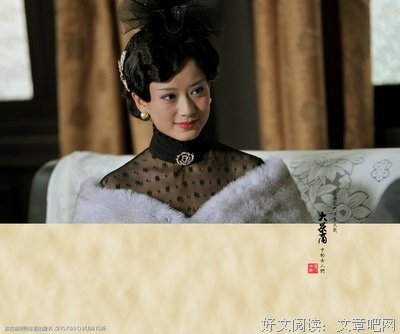 李昌的语句摘抄_关于李昌的语句