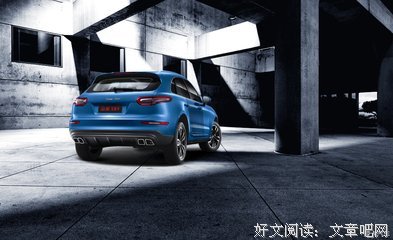 不是路到了尽头 是该转弯了