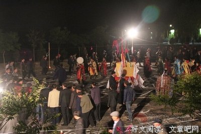 思地狱苦生出离心