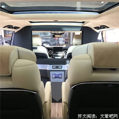 狗年伊始，你的确需要做一次这样真实有效的自我沟通！