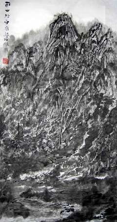 安居乐业的名句_关于安居乐业的名句