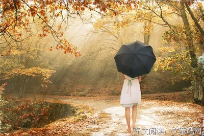 真正对你好的人，都没脾气