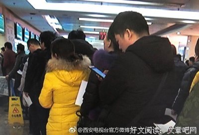 流感季把美国的医疗系统都经历了一遍，医生他竟劝我喝冰可乐？