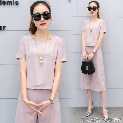 以后和老公吵架了，就这么做！女人都看看!