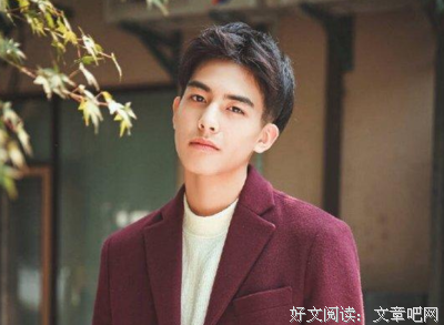 盘点10种好男人手相，遇到千万别错过！