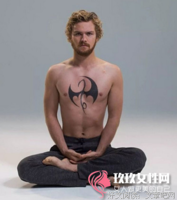 《英雄 第一季》好看吗？经典影评10篇