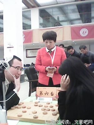 《EU超时任务》的观后感10篇