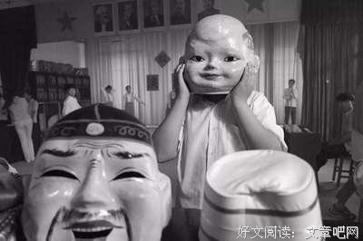 《三更2》经典影评集