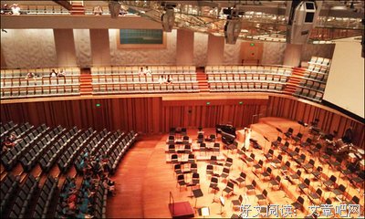 《喝采》经典观后感10篇