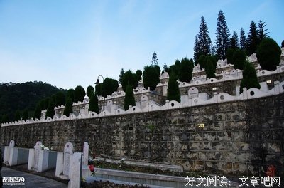 《战地军魂》经典观后感10篇