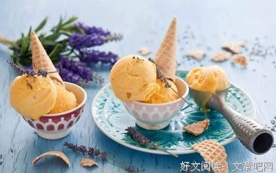 当女人的乳头被吸长达一个月，看完惊呆了