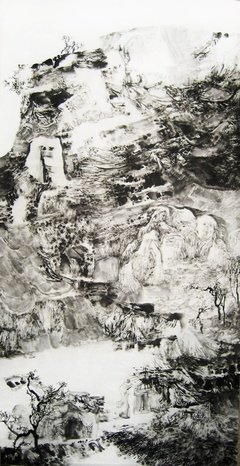 《最后的村庄》的读后感10篇