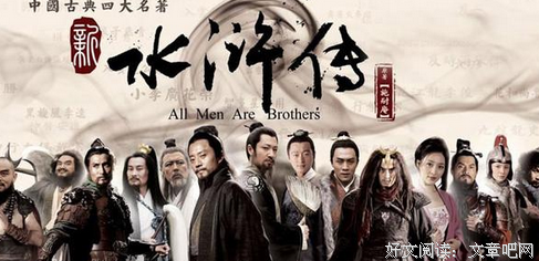 《自我与本我》读后感10篇
