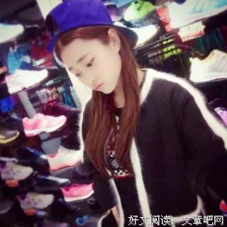 &quot; 他爱不爱你，你比任何人都清楚 &quot;