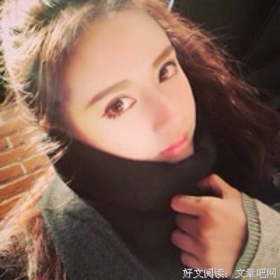 “真心爱你的男友才有这6个特征。”
