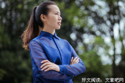 15条关于一蹴而就的经典语句