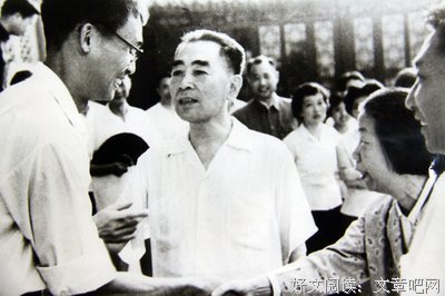 置之不理格言警句