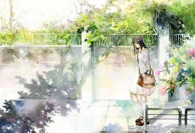 最经典的藤萍名言名句