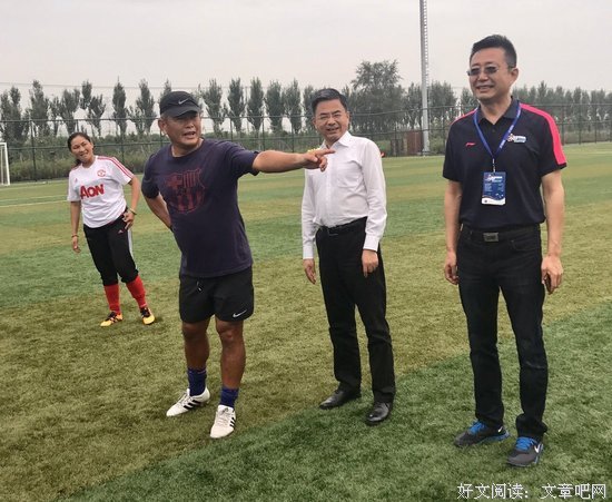 致影片《二十二》| 命运对她们亏欠良多，她们仍说这世界真好