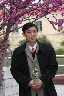 关于精神抖擞的名言
