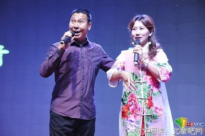 患难与共的句子