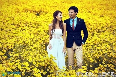 好的感情，就是要找个聊得来的人