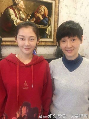 从冯小刚陈道明家宴浅谈京圈社交