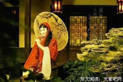一句话，让你一整年不生气！